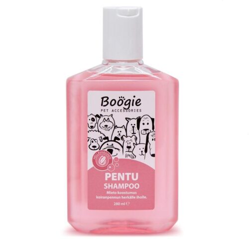 BOOGIE_PENTUSHAMPOO__280_ML