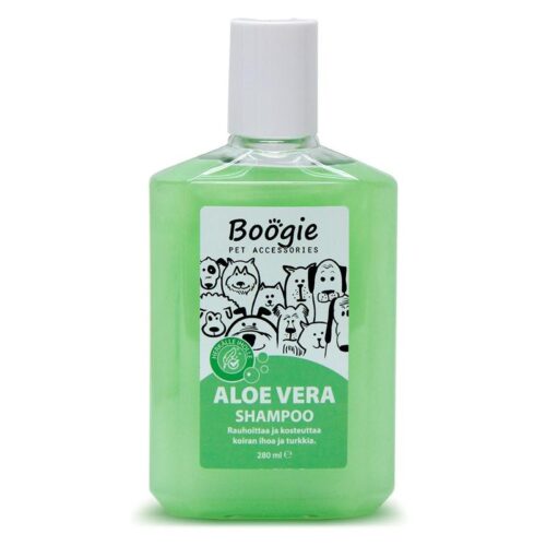 BOOGIE_ALOE_VERA_SHAMPOO__280_ML