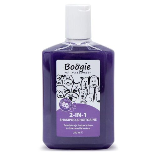 BOOGIE_2_IN_1_SHAMPOO_JA_HOITOAINE__280_ML
