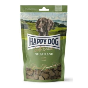 HD_Soft_Snack_Neuseeland_100_g