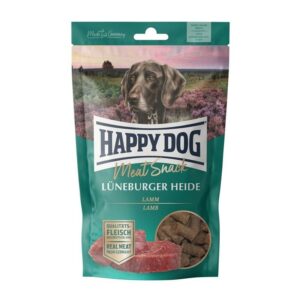 Happy_Dog_Meat_Snack_L_neburgerheide_lammas_75g