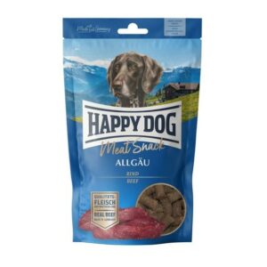 Happy_Dog_Meat_Snack_Allgau_nauta_75g