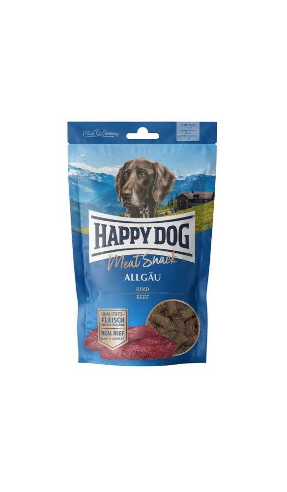 Happy_Dog_Meat_Snack_Allgau_nauta_75g