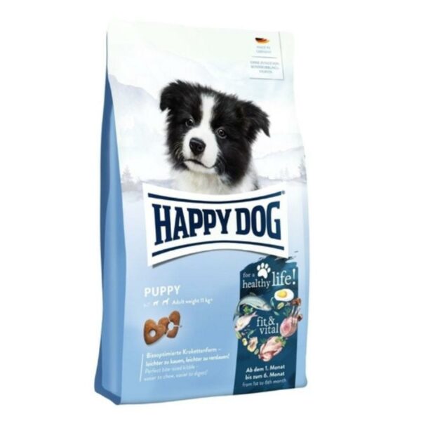 Happy_Dog_Fit_Vital_Puppy_10kg