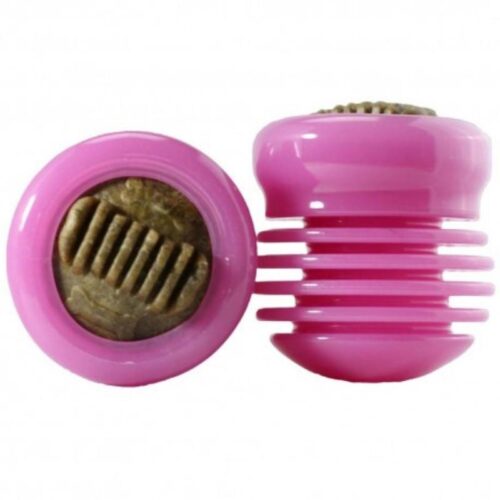 Starmark_Groovy_Ball_Small