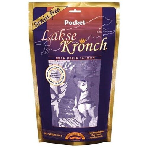 Koulutus_makupalat_Lohesta