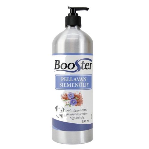 BOOSTER_PELLAVANSIEMENOLJY__950_ML