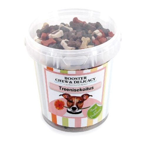 BOOSTER_DELICACY_TREENISEKOITUS__500_G
