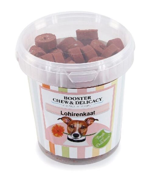 BOOSTER_DELICACY_LOHIRENKAAT__500_G