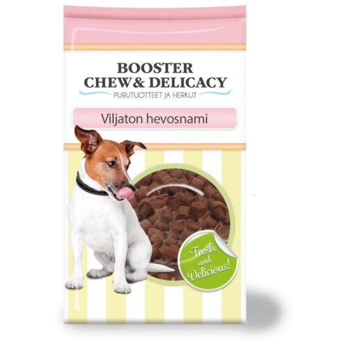 BOOSTER_DELICACY_VILJATON_HEVOSNAMI__200_G