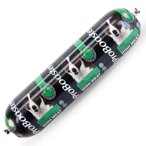 PROBOOSTER_LIHA_ATERIA_KALKKUNA___PEURA