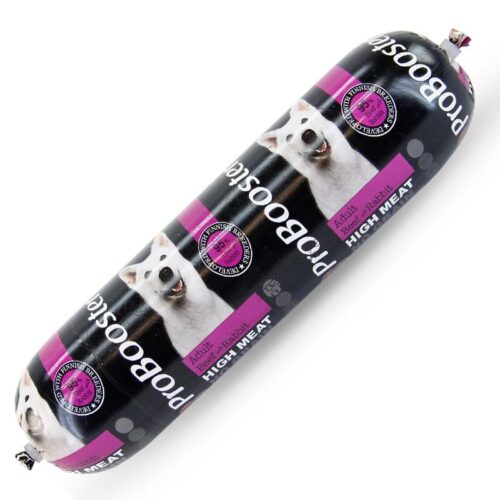PROBOOSTER_LIHA_ATERIA_NAUTA___KANI