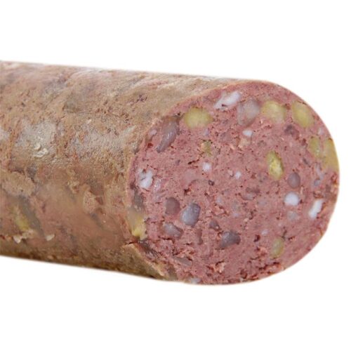 PROBOOSTER_LIHA_ATERIA_NAUTA___KANI