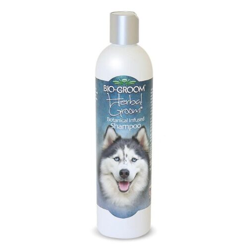 BIO_GROOM_SHAMPOO_HERBAL_GROOM_355_ML