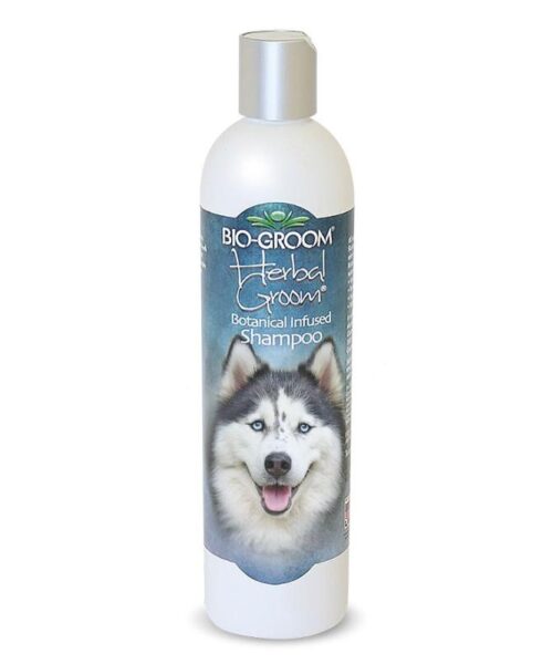 BIO_GROOM_SHAMPOO_HERBAL_GROOM_355_ML