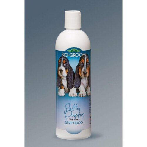 BIO_GROOM_FLUFFY_PUPPY_SHAMPOO_355_ML