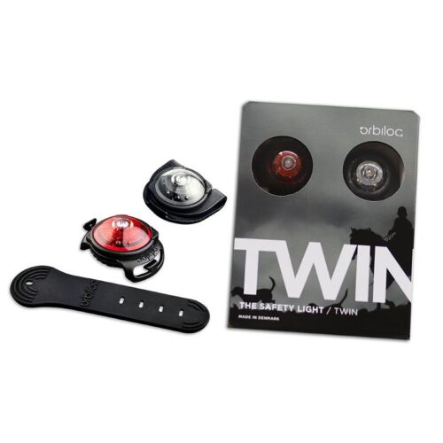 Orbiloc_Dual_Twinpack