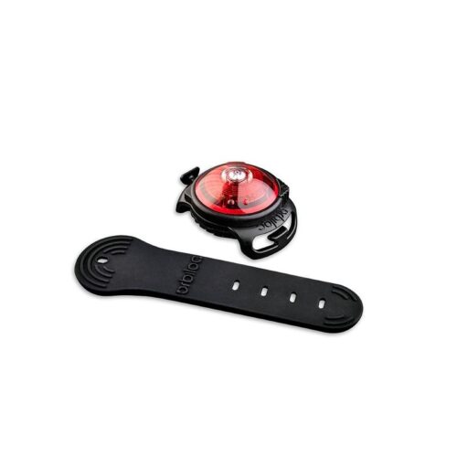 ORBILOC_DUAL_TURVAVALO_TWIN_PACK