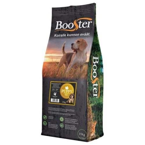 Booster_Puppy