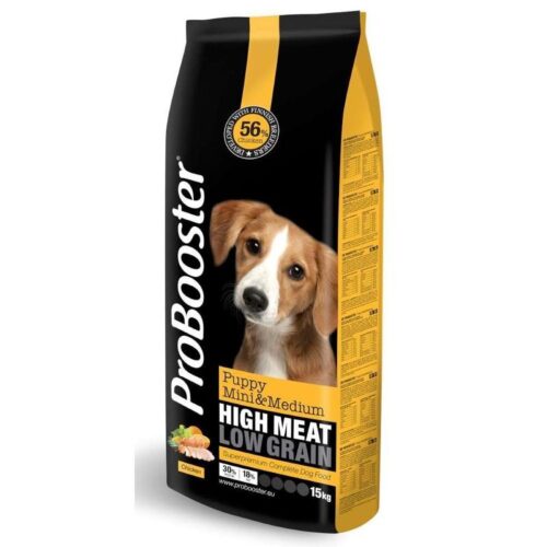 PROBOOSTER_PUPPY_MINI___MEDIUM_CHICKEN