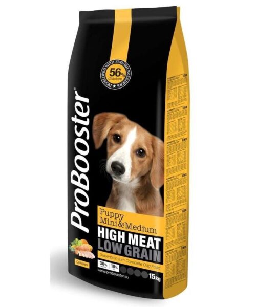 PROBOOSTER_PUPPY_MINI___MEDIUM_CHICKEN