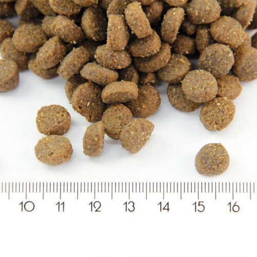 PROBOOSTER_PUPPY_MINI___MEDIUM_CHICKEN