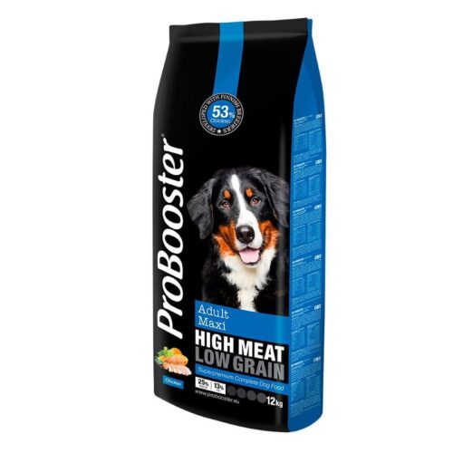 PROBOOSTER_ADULT_MAXI_CHICKEN