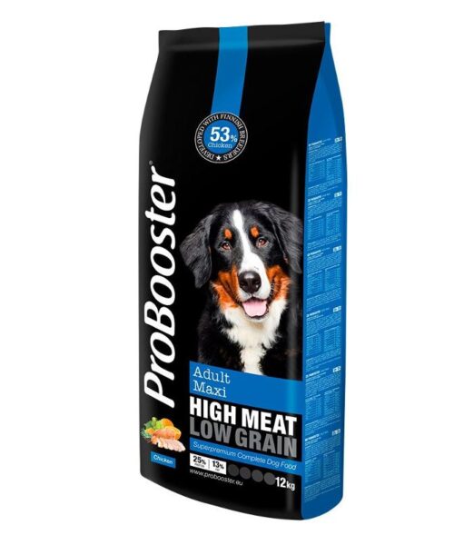 PROBOOSTER_ADULT_MAXI_CHICKEN