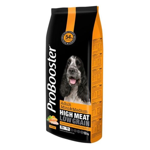 PROBOOSTER_ADULT_MINI___MEDIUM_CHICKEN