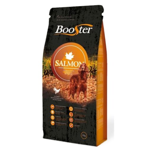 Booster_Salmon