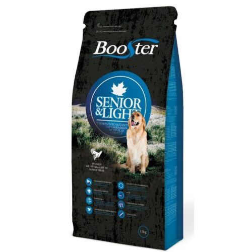 Booster_Senioor___Light