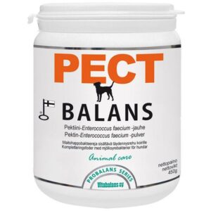 Probalans_Pectbalans
