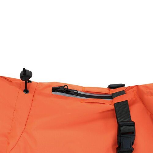 KIVALO_KOIRAN_TAKKI_OHTO