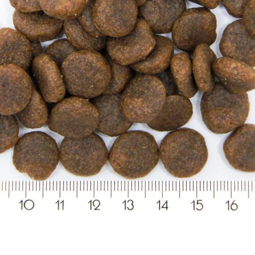 PROBOOSTER_ADULT_HYPOALLERGENIC