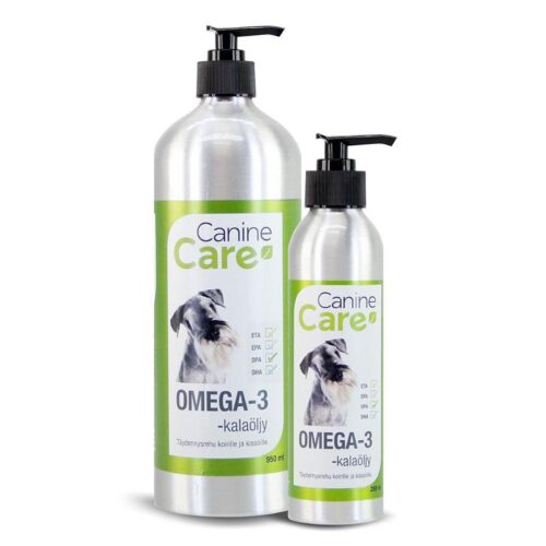 Omega-3_Kalaoljyt