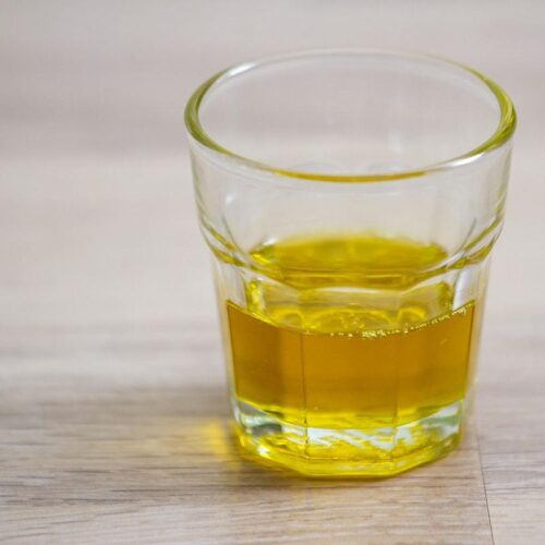 CANINECARE_TURKILLE___IHOLLE