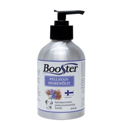 BOOSTER_PELLAVANSIEMENOLJY__275_ML