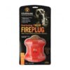 STARMARK__Fire_Plug_Medium