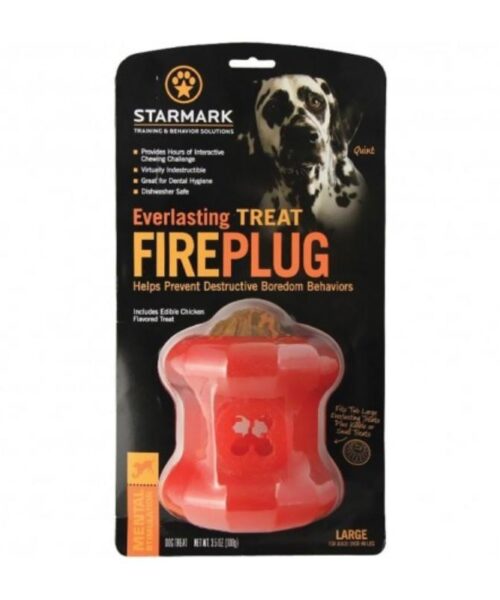 STARMARK__Fire_Plug_Medium