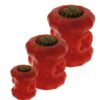 STARMARK__Fire_Plug_Medium