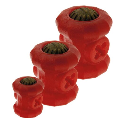 STARMARK__Fire_Plug_Medium