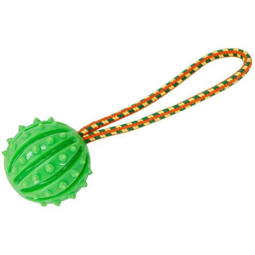 Boogie_Kumilelu_Nystyrapallo__9_cm