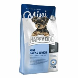 Happy_Dog_Mini_Baby___Junior_4_kg