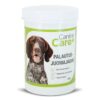 CANINECARE_PALAUTUSJUOMAJAUHE__300_G