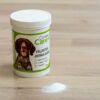 CANINECARE_PALAUTUSJUOMAJAUHE__300_G