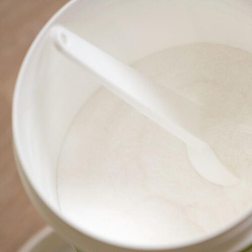 CANINECARE_PALAUTUSJUOMAJAUHE__300_G