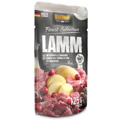 Belcando_Lammas_125_g