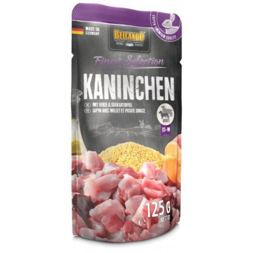 Belcando_Kani__kana_ja_lammas_125_g