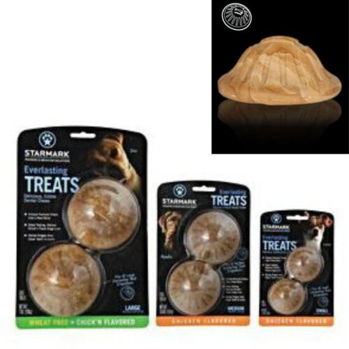 Starmark_Treats_taytto