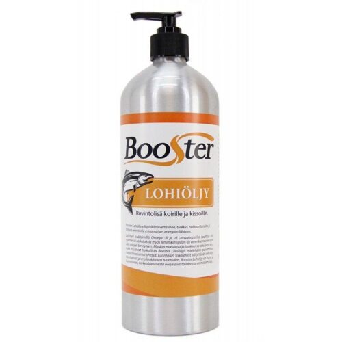 Booster_Lohioljy_500_ml